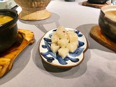 -花迹(富春江东街店)