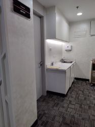 -上海玫瑰医疗美容医院