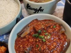 -真功夫(大德路店)