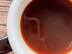 -D STAR COFFEE帝星咖啡