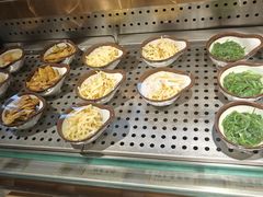 -牛汤哥慢熬牛肉汤(陶然亭店)