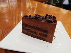 -星巴克臻选(重庆大学城熙街店)