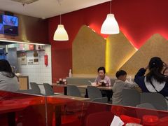 -阳阳中国饭(龙湖大兴天街)