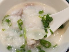 -嘉缤苑