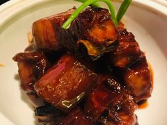 -蝶园·装修中(BFC外滩金融中心店)