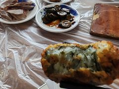 -妈妈的小作坊(陈家镇店)