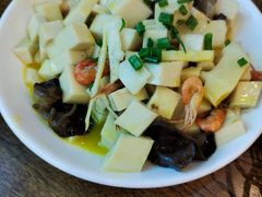 -老马家·舌尖上的西塘美食