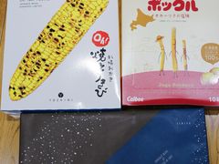 -中部国际机场