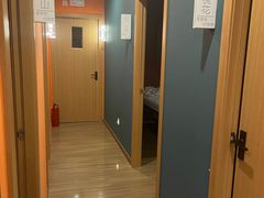-Together·泰式按摩精油SPA(天山店)