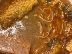 -山姆会员商店(杨桥西路店)