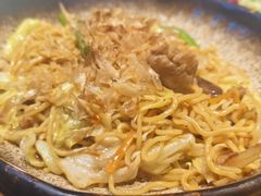 -桂马·日本料理·海胆·海鲜饭·酒场(民主广场店)