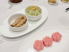 -知味观(湖滨店)