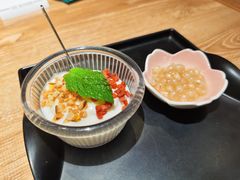 -豪客来牛排(成都锦江大融城店)