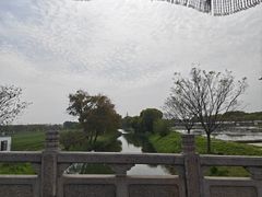 -嘉北郊野公园