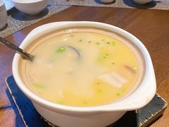 -十里弄堂(K11店)