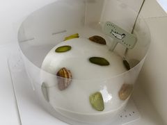 -潮一不贰·法式甜品·生日蛋糕·西式简餐(外滩店)