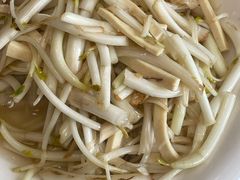 -天乐农家鱼头王(天目湖店)