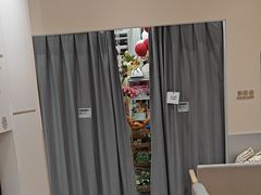 -海马体照相馆(成都来福士广场店)