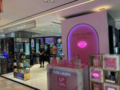 -DFS迪斐世(香港广东道店)