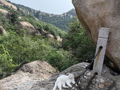 -北京凤凰岭