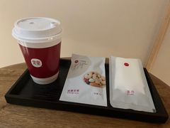 -常乐·对症推拿(嘉里中心第132分店)