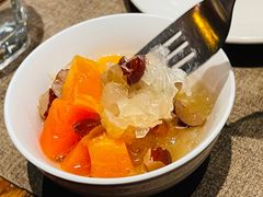 -食间牛排(湖西路店)