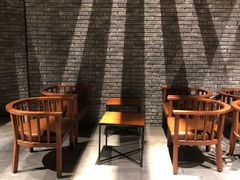 -星巴克臻选(北京前门大街店)