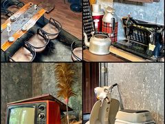 -上楼私房菜(院士路店)