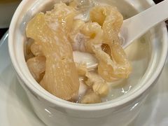 -黄祥华养生堂·炖汤·营养蒸饭(岭南天地店)