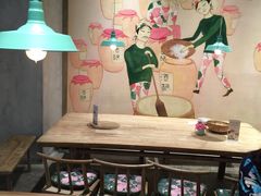 -宝珠奶酪(浦东金桥店)