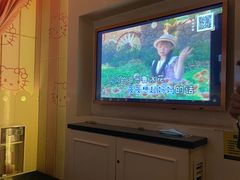 -公馆KTV(后湖店)