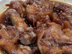 -贤花饭店(城阳店)