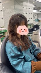 -潘多拉Hairsalon