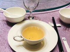 -南桥绿地铂骊酒店