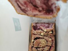 -仟吉KenGee(武汉高铁站店)