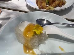 -阿里疆Alijiang·丝路美食·异域风情·清真(长楹天街店)