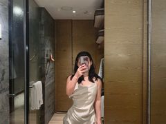 -上海外滩悦榕庄酒店