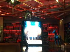 -乐道量贩式KTV(浑南店)