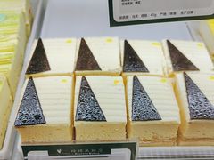 -蜂蝶来饼店(拱北总店)