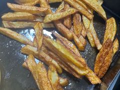 -晓梦戳子肉(瑞云路店)