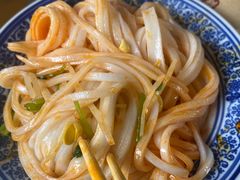 -樊记腊汁肉(竹笆市总店)