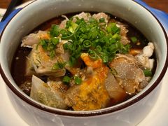 江蟹生-美乐食街(小南店)