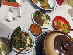 -虎婆冷饮店·海南特色炒冰(三亚湾店)