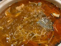 -猫爷的腔调·黔小馆(交大医学住宅区店)