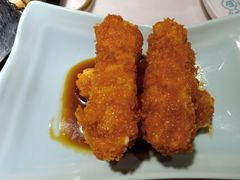 -蓉城鱼馆•活鱼现做(六道湾店)