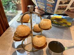 -木尔坦·Multan巴基斯坦清真餐厅halal(大智嘉园店)