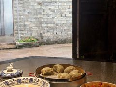 -荣家小吃(紫阳街店)