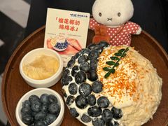 -太琼糟粕醋火锅·海南老爸茶(海棠湾臻选店)