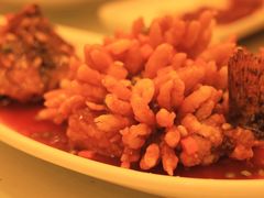 -東城故事·尋找姆媽的味道(玉兰路店)