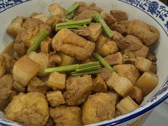-瞻岐金锅饭店